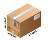 filtr-kabiny-dacia-logan-ii-13-typ-samochodu-niezdefiniowany