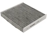 filtr-kabiny-dacia-logan-ii-13-stan-nowy-producent-czesci-filtron