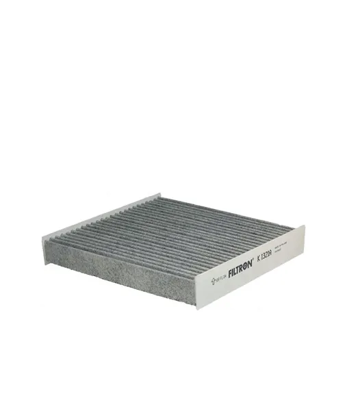 filtr-kabiny-dacia-logan-ii-13-producent-czesci-filtron-typ-samochodu-niezdefiniowany