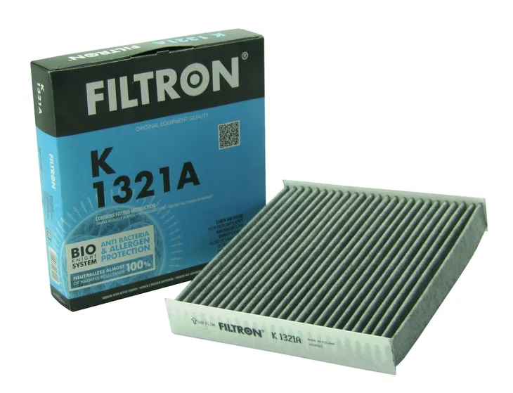 filtr-kabiny-dacia-logan-ii-13-typ-samochodu-niezdefiniowany-producent-czesci-filtron