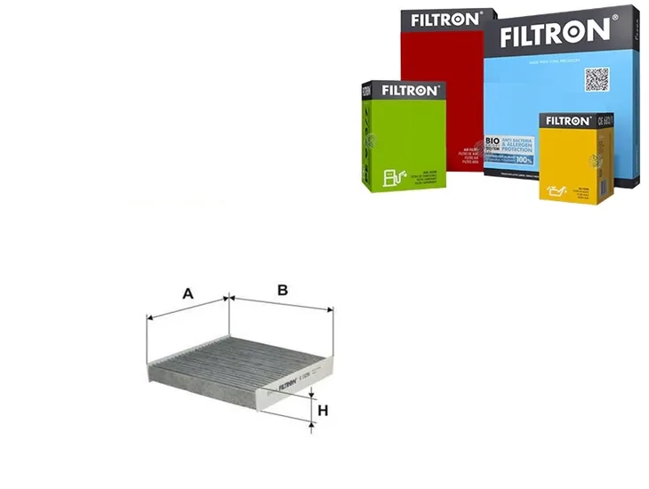filtr-kabiny-dacia-logan-ii-13-stan-nowy-producent-czesci-filtron-typ-samochodu-niezdefiniowany