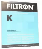 filtr-kabiny-dacia-logan-ii-13-stan-nowy-typ-samochodu-niezdefiniowany-producent-czesci-filtron