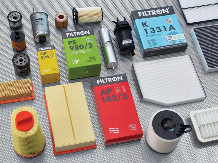 filtr-kabiny-dacia-logan-ii-13-producent-czesci-filtron-typ-samochodu-niezdefiniowany-stan-nowy