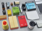 filtr-kabiny-dacia-logan-ii-13-producent-czesci-filtron-typ-samochodu-niezdefiniowany-stan-nowy