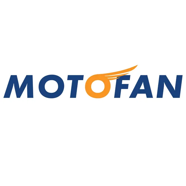 filtr-kabiny-ford-transit-12-producent-czesci-filtron-stan-nowy-typ-samochodu-niezdefiniowany