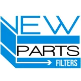 filtr-kabiny-ford-transit-12-producent-czesci-filtron-typ-samochodu-niezdefiniowany-stan-nowy