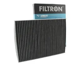 filtr-kabiny-opel-meriva-1-3-1-7-10-weglowy