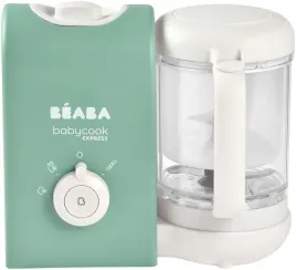 robot-kuchenny-beaba-babycook-express-535-w-zielony