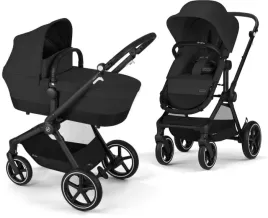 cybex-gold-wozek-dzieciecy-eos-lux-2-w-1-od-urodzenia-do-22-kg-moon-black