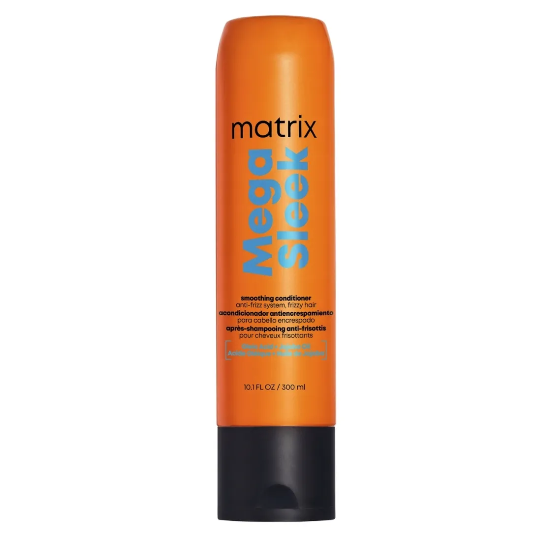 matrix-mega-sleek-odzywka-300ml