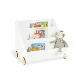 pinolino-regal-na-ksiazki-z-kolkami-lasse-b2585