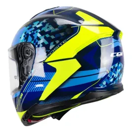 cgm-kask-full-face-360s-kad-race-niebieski-s-55-56-cm