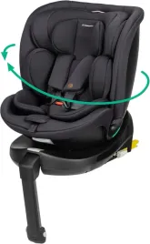 bebe-confort-revolvefix-plus-360-i-size-0-36-isofix-fotelik-obrotowy-rwf