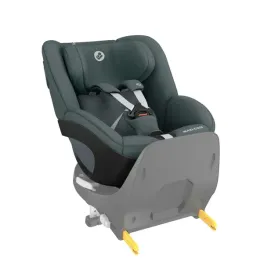 fotelik-samochodowy-maxi-cosi-pearl-360-szary-isofix-0-18-kg-40-105-cm