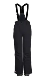 killtec-ogrodniczki-dzieciece-ksw-152-grls-ski-pnts-r-d152