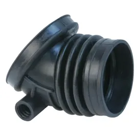 bmw-3-e36-1991-1998-gumowy-przewod-ssacy-13541703694-13541740073-nowy