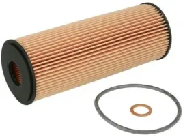 filtr-oleju-db-w124-2-sztuka