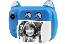 aparat-fotograficzny-cyfrowy-natychmiastowy-dla-dzieci-lcd-61cm