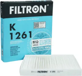filtr-powietrza-kabinowy