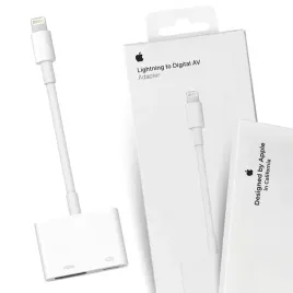 appleor-oryginalny-adapter-lightning-hdmi-ipad-iphone-x-11-12-13-14-max