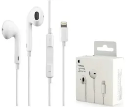 apple-earpods-sluchawki-lightning-iphone-8-x-xr-11