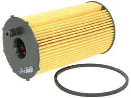 filtr-oleju-citroen-peugeot-sztuka
