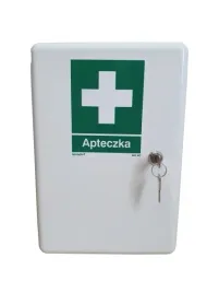 apteczka-metalowa-p-30-bez-wyposazenia