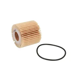 filtr-oleju-toyota-iq-urban-cruiser-1-4-d4-d-sil-1nd-2nd-szt
