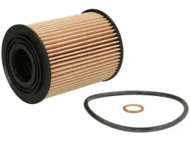 filtr-oleju-chevrolet-lacetti-captiva-antara-2-0d-05greater-szt-fi