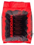 apteczka-ekologiczna-adr-sorbent-sorbenty-kod-producenta-ae-adr-s