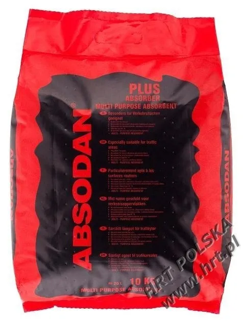 apteczka-ekologiczna-adr-sorbent-sorbenty
