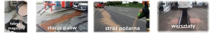 apteczka-ekologiczna-adr-sorbent-sorbenty-stan-nowy-stan-opakowania-oryginalne