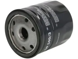 filtr-oleju-citroen-jumper-2-0hdi-16-