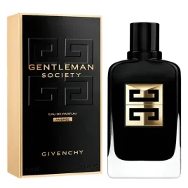 givenchy-gentleman-society-eau-de-parfum-ambree-100ml
