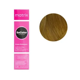 matrix-socolor-pre-bonded-farba-do-wlosow-7mg-nowa-formula-90ml