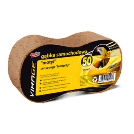 gabka-do-mycia-samochodu-motyl