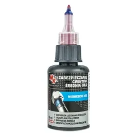 klej-do-srub-klej-do-gwintow-niebieski-50ml-srednia-sila