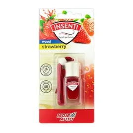 zapach-insenti-wood-strawberry-8ml-bli