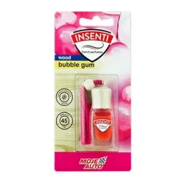 zapach-insenti-wood-bubble-gum-8ml-bli