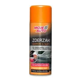 preparat-do-zderzakow-mojeauto-400-ml-sztuka