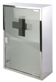 apteczka-pierwszej-pomocy-bhp-metalowa-na-sciane