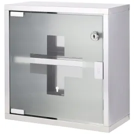 apteczka-pierwszej-pomocy-bhp-metalowa-na-sciane