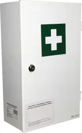 apteczka-pierwszej-pomocy-zakladowa-as40-biala