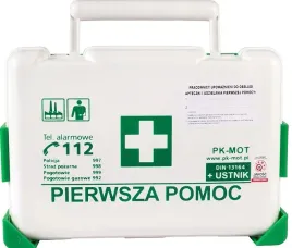 apteczka-pierwszej-pomocy-przemyslowa-zakladowa-bd