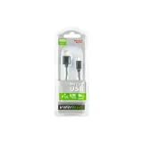 kabel-do-telefonu-micro-usb