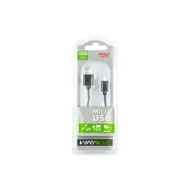kabel-do-telefonu-micro-usb
