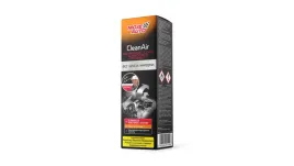 moje-auto-cleanair-odswiezacz-klimatyza-cji-i-nawiewow-black