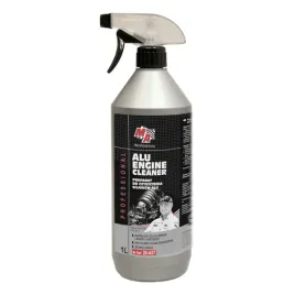 ma-professional-preparat-do-czyszczenia-silnikow-alu-1l