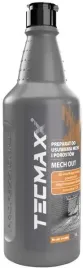 srodek-do-usuw-zabrudzen-dachowych-1l-tecmaxx-mech-out