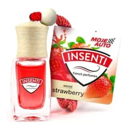 zapach-insenti-wood-strawberry-8-ml